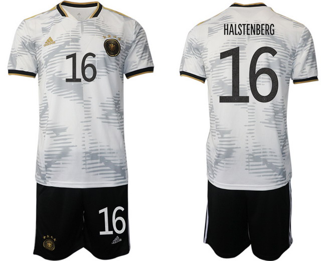 Germany soccer jerseys-014